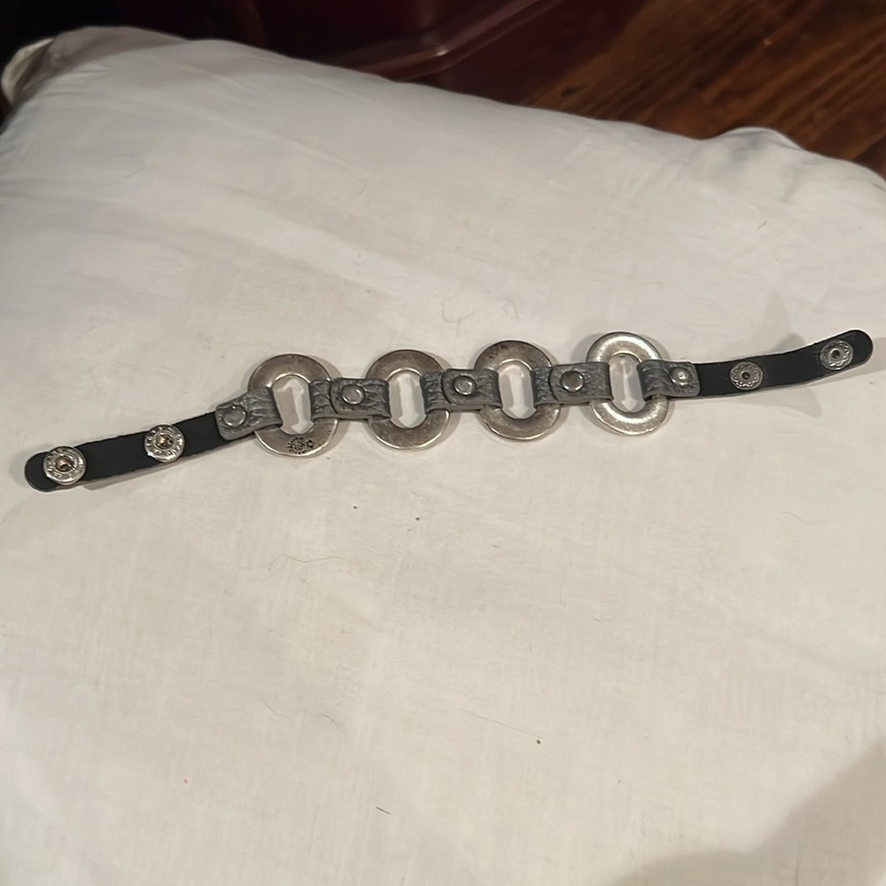 Bracelet - Picture 3 of 3